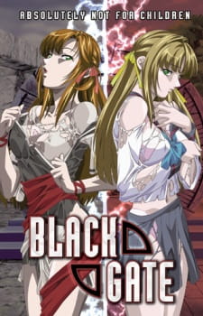 Titulo del anime