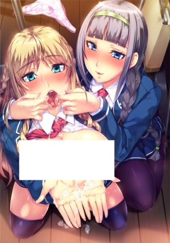 Titulo del anime
