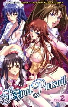 Titulo del anime