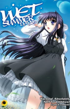 Titulo del anime