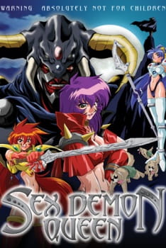 Titulo del anime