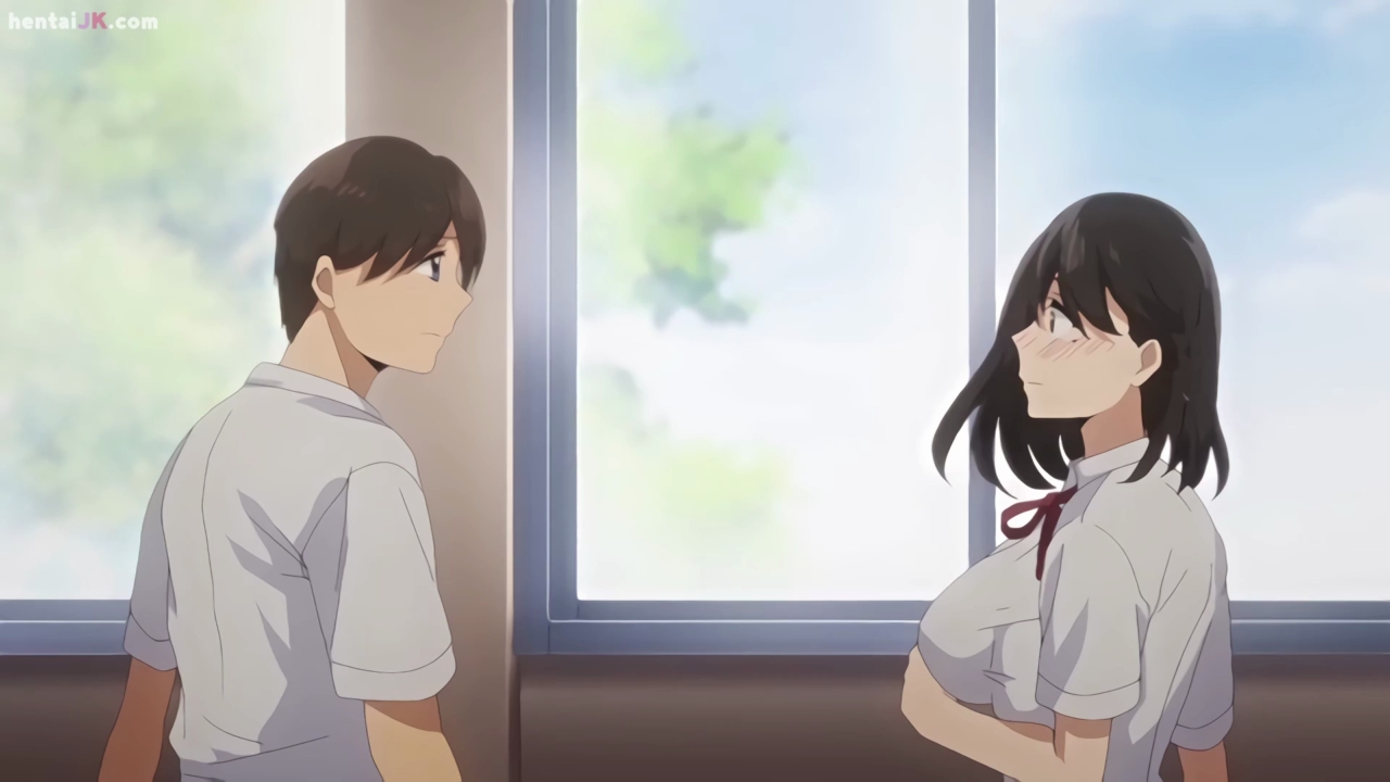 Toshoshitsu No Kanojo Sub Español