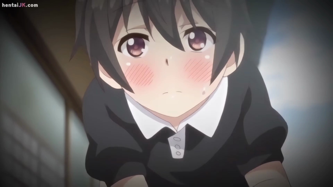 Oneshota The Animation ova Sub Español Online gratis