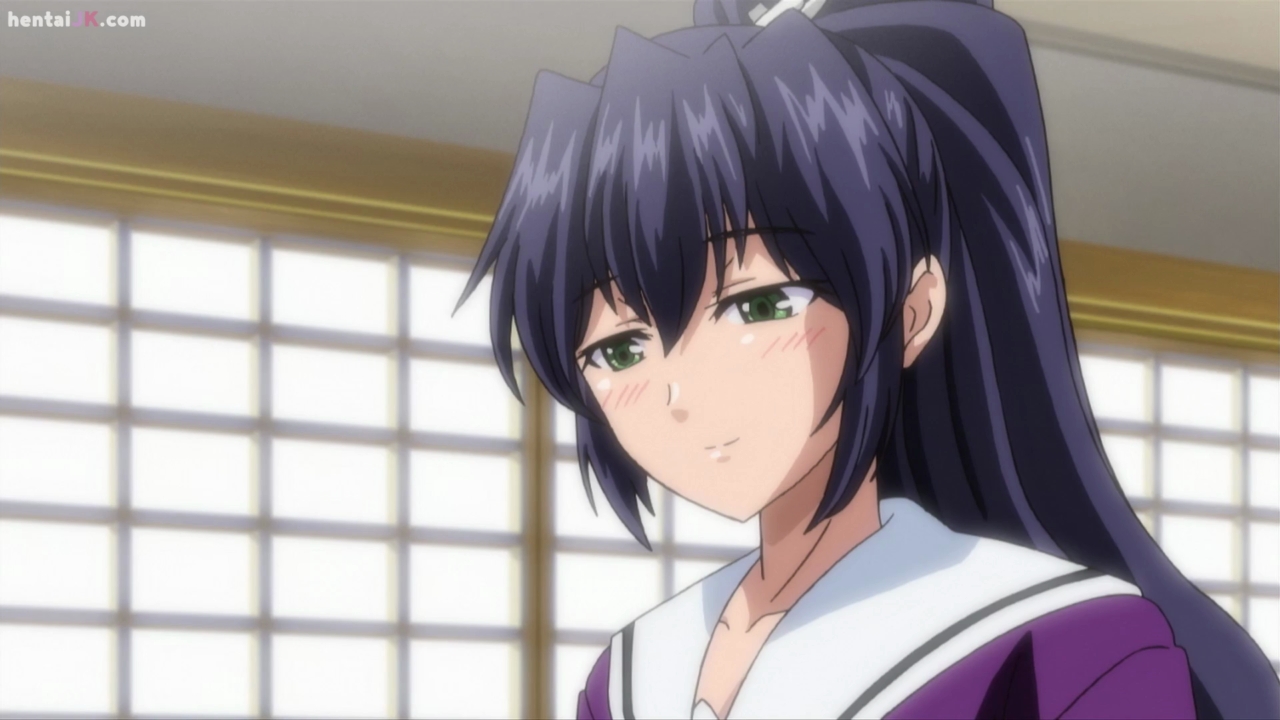 Shoujotachi no Sadism The Animation 1 Sub Español Online gratis