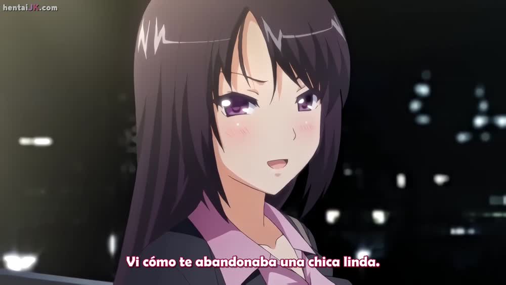 Chiisana Tsubomi No Sono Oku Ni Chiisana Tsubomi no Sono Oku ni... 1 Sub Español Online gratis