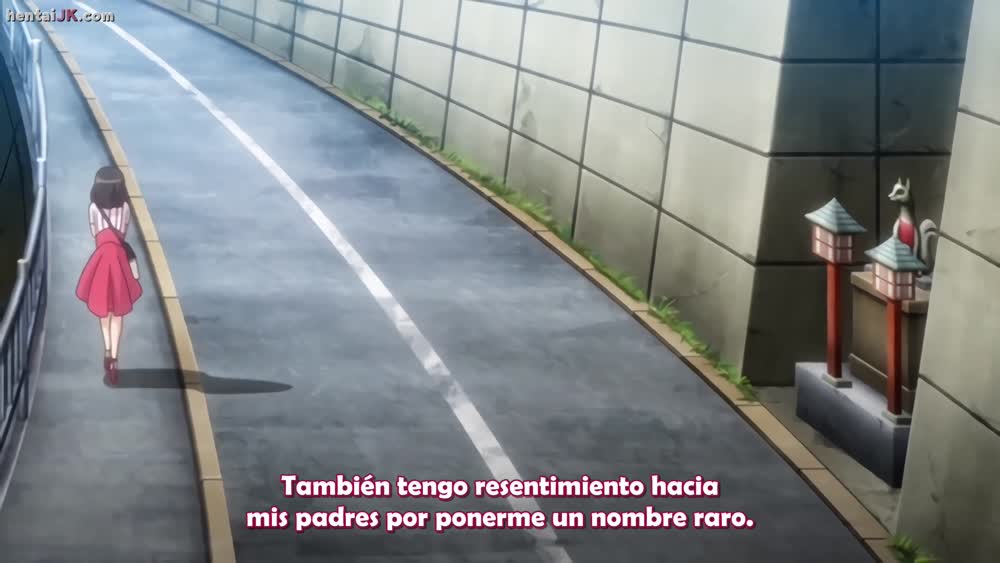 Cosplay Change Purekei Joshidaisei no Kiken na Seiheki 3 Sub Español Online gratis