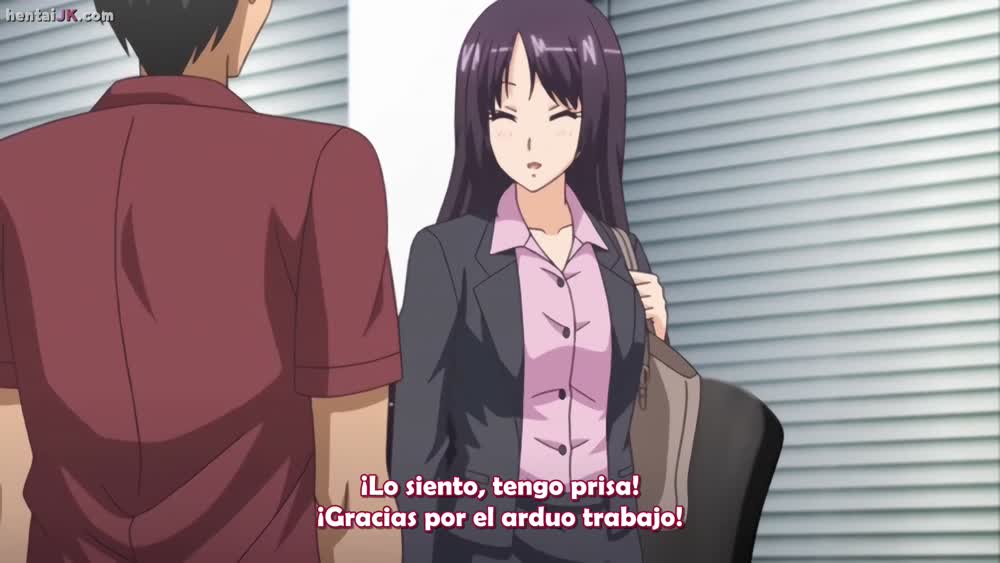 Chiisana Tsubomi No Sono Oku Ni Chiisana Tsubomi no Sono Oku ni... 3 Sub Español Online gratis