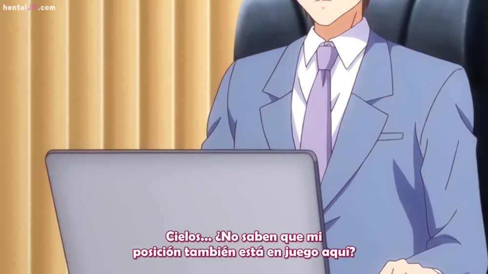 Korashime 2: Kyouikuteki Depaga Shidou 2 Korashime 2: Kyouikuteki Depaga Shidou 1 Sub Español Online gratis